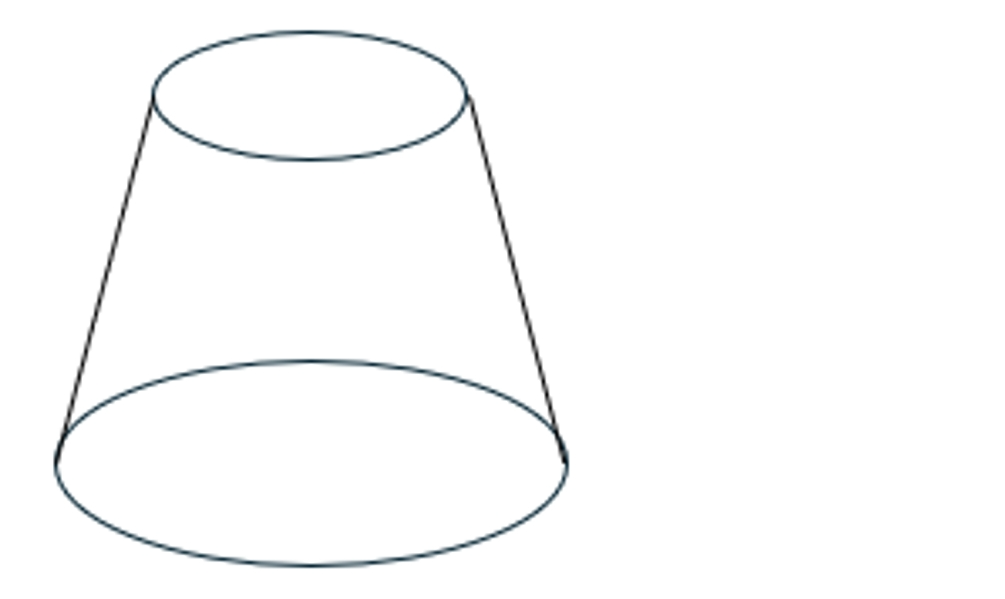 138 d).png